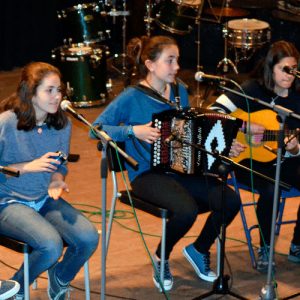 musika