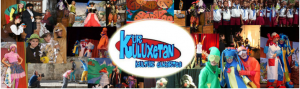 kurkuluxetan