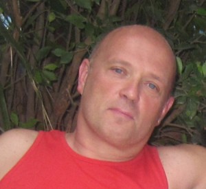 koldo