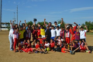 argazki futbola venezuelan 1