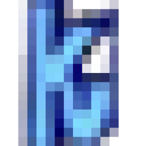 kurkuluxetan
