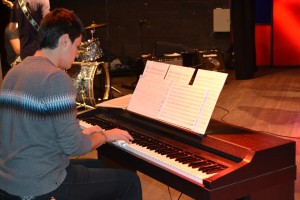 musika
