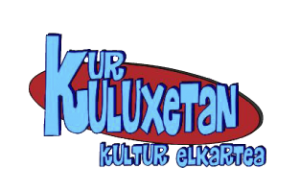 kurkuluxetan