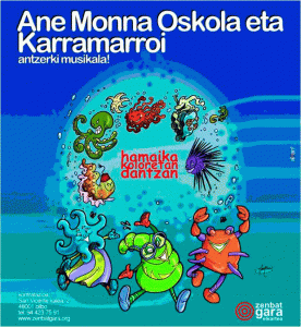 Hamaika-koloretan-dantzan-CD-karatula