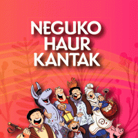 neguko haur kantak neguko haur kantak karatula