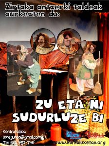 ZU-ETA-NI-SUDURLUZE-BI-kartela