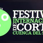 DENA EZ DA FUTBOLA WEB