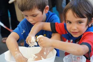 OGI TAILERRA ZAPA 2016