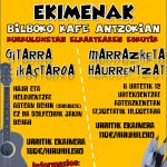 kitarra-eta-marrazketa-2016