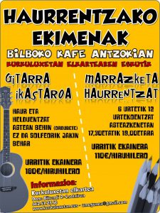 kitarra-eta-marrazketa-2016