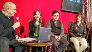 cd-argazkia-durangoko-azoka