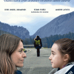 MOTXILAREN UMEA FILM PEDAGOGIKOA