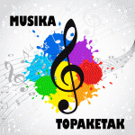 MUSIKA