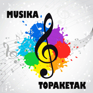 MUSIKA