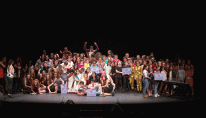 ARTXANDAPE-LEHIAKETAN