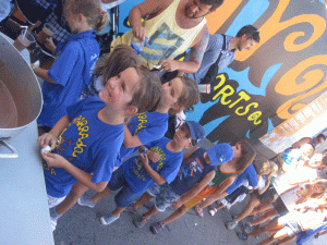 txoko aste nagusi 2017