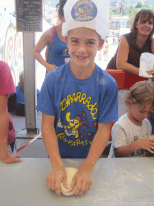 ogi aste nagusia2017