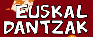 TITULUA DANTZA TAILERRA