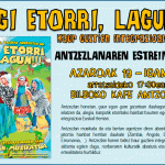 ongi-etorri-estrenaldia