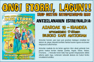 ongi-etorri-estrenaldia