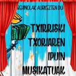 txirritx-txoria-kartela
