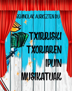 txirritx-txoria-kartela