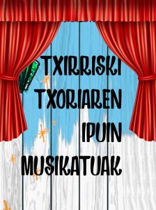 txirritx-txoria-kartela