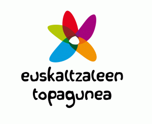 TOPAGUNEA-logo-berria-bertikala