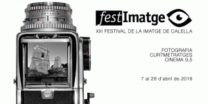 festimatge