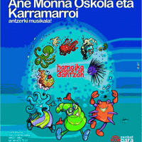hamaika-koloretan-dantzan HAMAIKA KOLORE