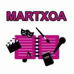 martxoko saioak karratua