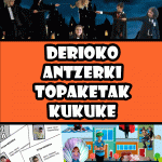 KARRATUA KUKUKE 2018