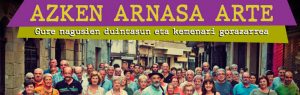 azken-arnasa-arte