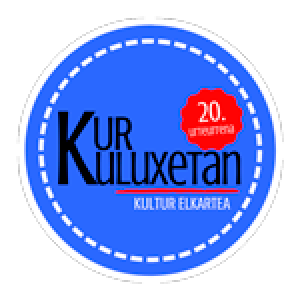 kurkuluxetan_20. urteurrena