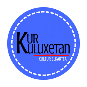 logoa-kurkuluxetan-kultur-elkartea