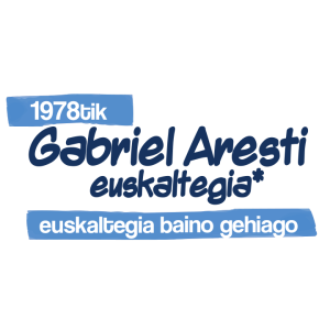 gabriel-aresti