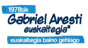 gabriel-aresti
