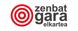 zenbat-gara